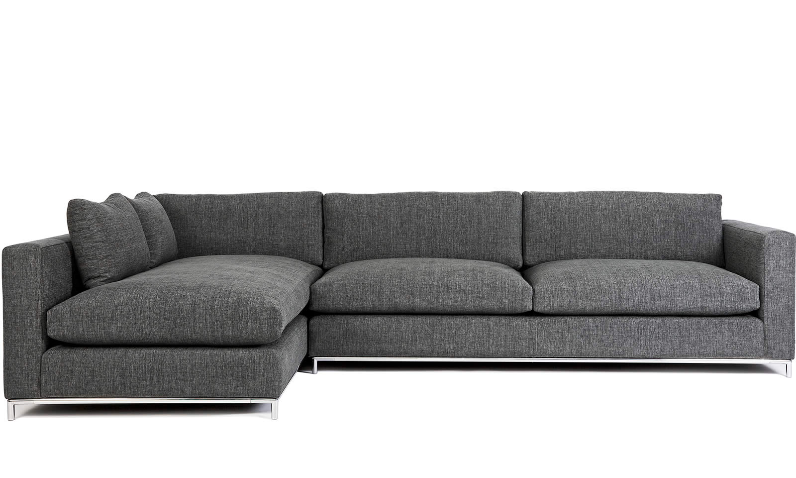 Aria Modular Sofa
