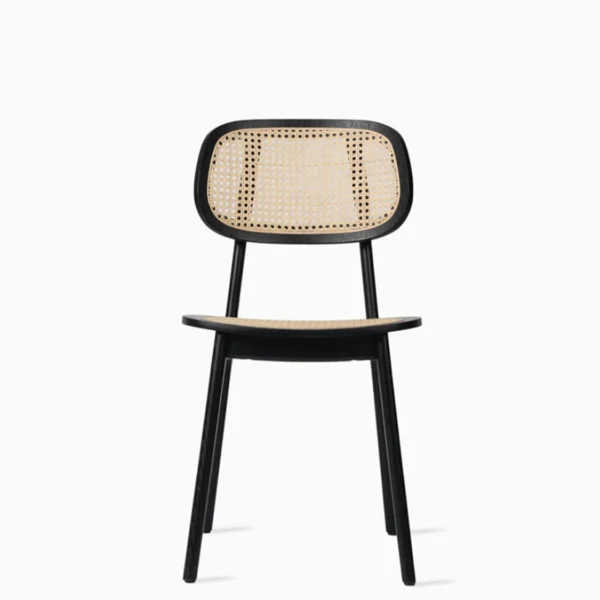 Titus Dining Chair
