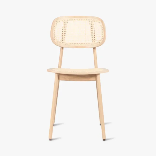 Titus Dining Chair