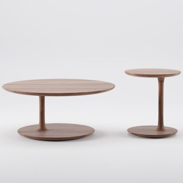 Artisan Bloop Coffee Table