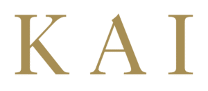 KAI logo
