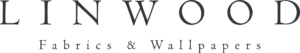 Linwood Logo colour