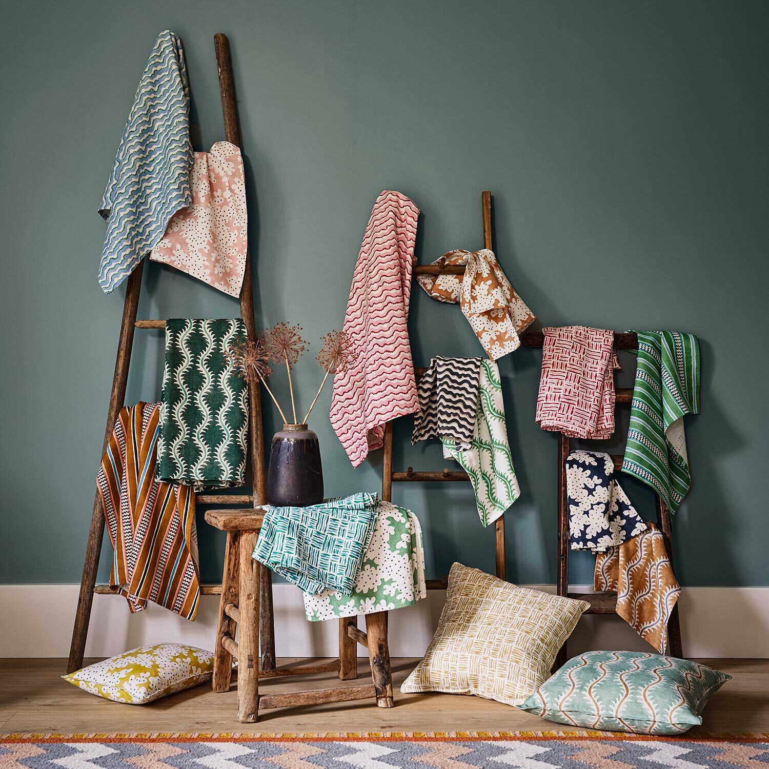 Linwood_Small_Prints