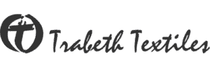TrabethBlackBanner-1400x488