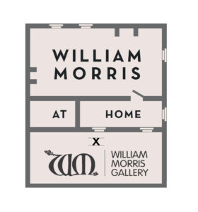 WMAH x WMGALLERY LOGO - PRIMARY