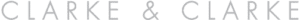 clarke-clarke-logo-white (1)
