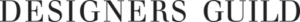 dg-logo-512-37
