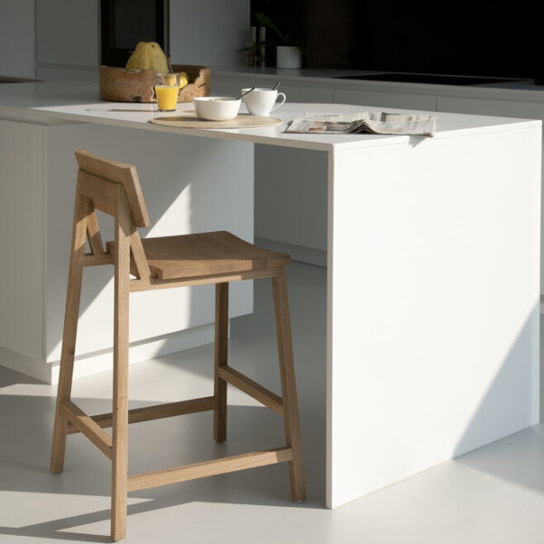 N3 Counter Stool
