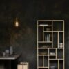 Ethnicraft M Rack Shelf
