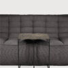 Triptic Side Table