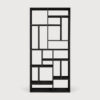 Ethnicraft M Rack Shelf