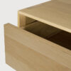 Ethnicraft Oak Nordic Console