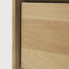 Ethnicraft Oak Nordic Console
