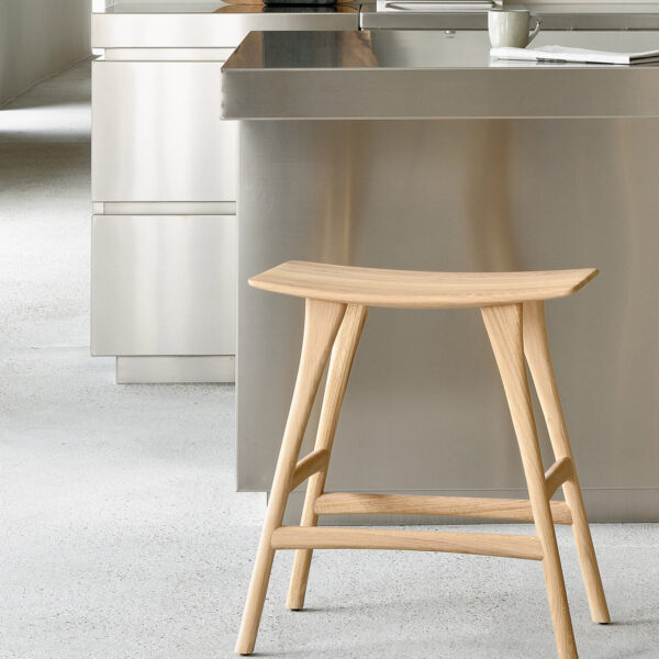 Osso Counter Stool