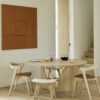 Osso Stool
