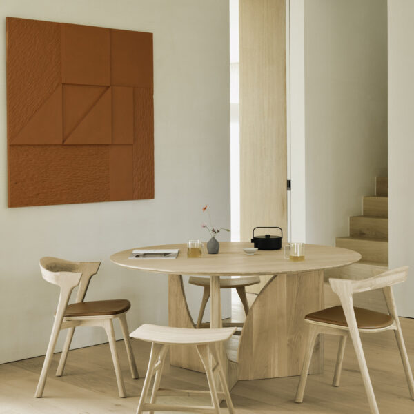 Osso Stool