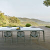 AllSize Dining Table