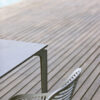FAST All Size Dining Table