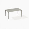 AllSize Dining Table