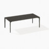 AllSize Dining Table