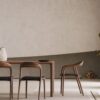 Neva Light Dining Chair