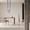 Neva Light Dining Chair