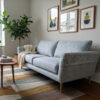 Bellevue Sofa