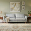 Bellevue Sofa