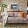 Bellevue Sofa