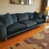 Charlie Sofa