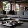 Charlie Modular Sofa