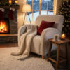Claude Armchair