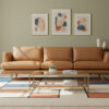 Felix Sofa