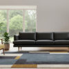 Felix Sofa