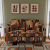 Frasier Sofa
