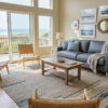 Frasier Sofa