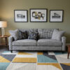 Frasier Sofa