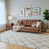 Manhattan Sofa