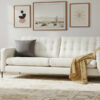 Manhattan Sofa