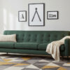 Manhattan Sofa