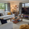 Norman Sofa