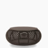 vincent sheppard ivo coffee table