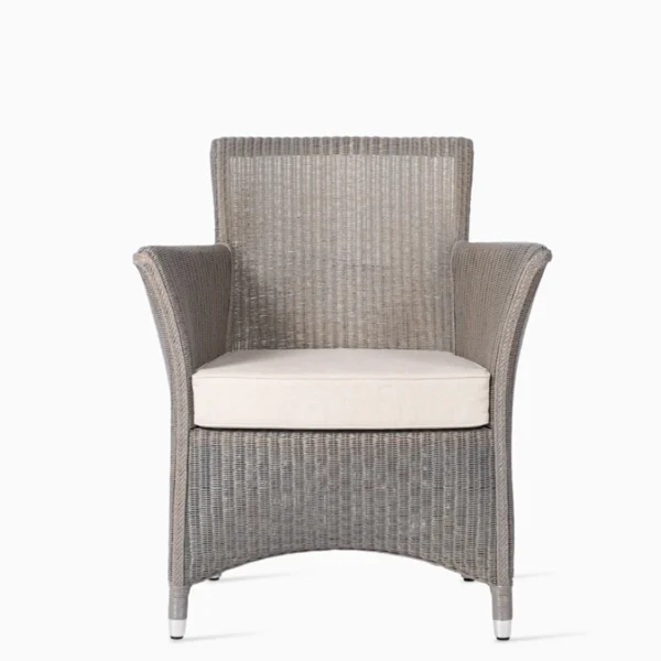 Sydney XL Chair