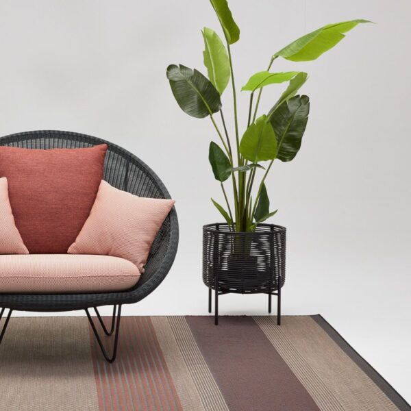 vincent Sheppard Ivo plant stands