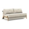 Cubed 160 Sofa Bed