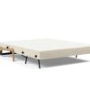 Cubed 160 Sofa Bed