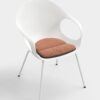 Kristalia Elephant Chair