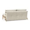 Cubed 160 Sofa Bed