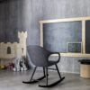 Kristalia Elephant Chair