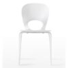 Pikaia Chair